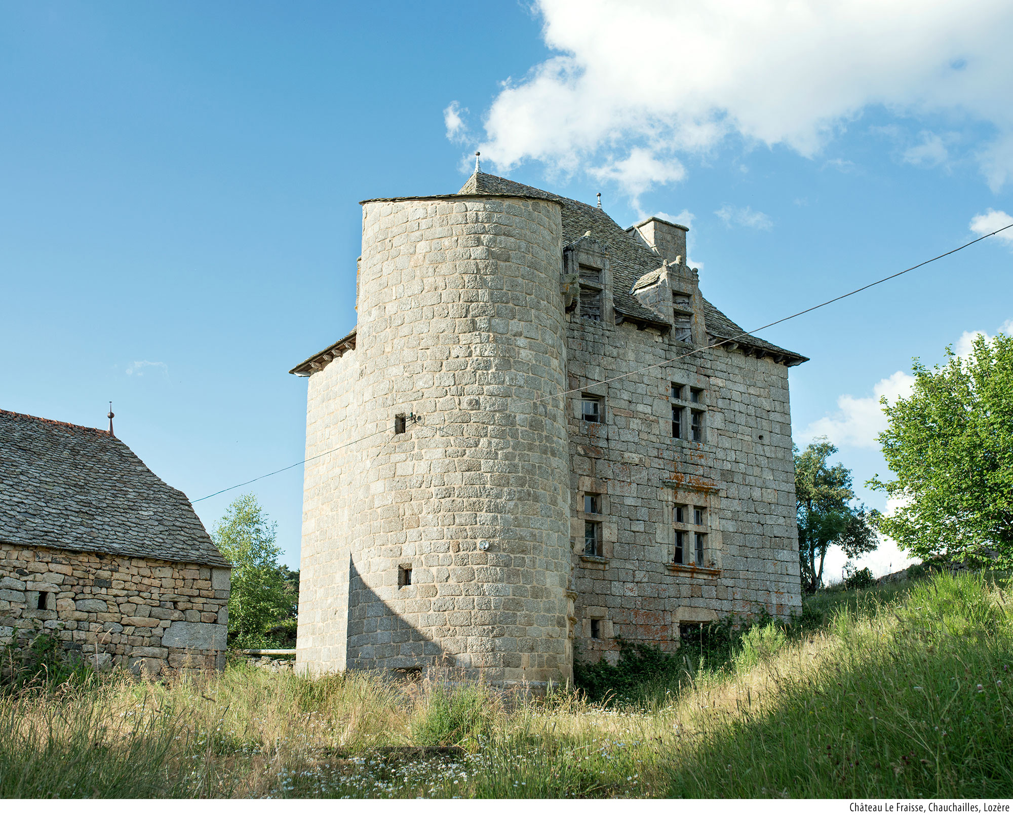 Lozere10