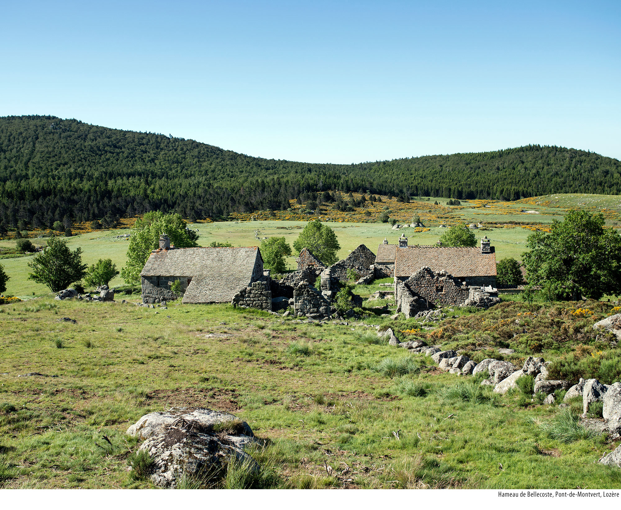 Lozere12