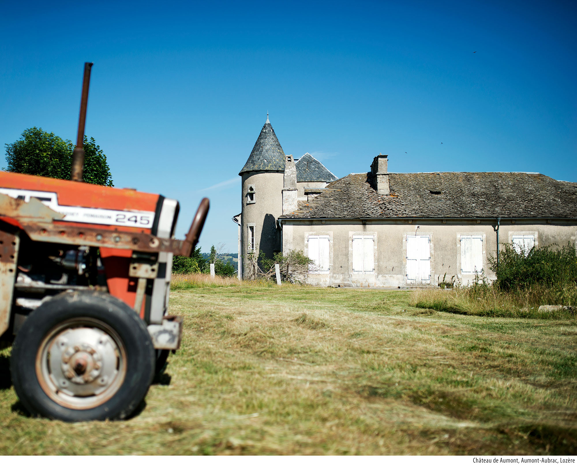 Lozere14