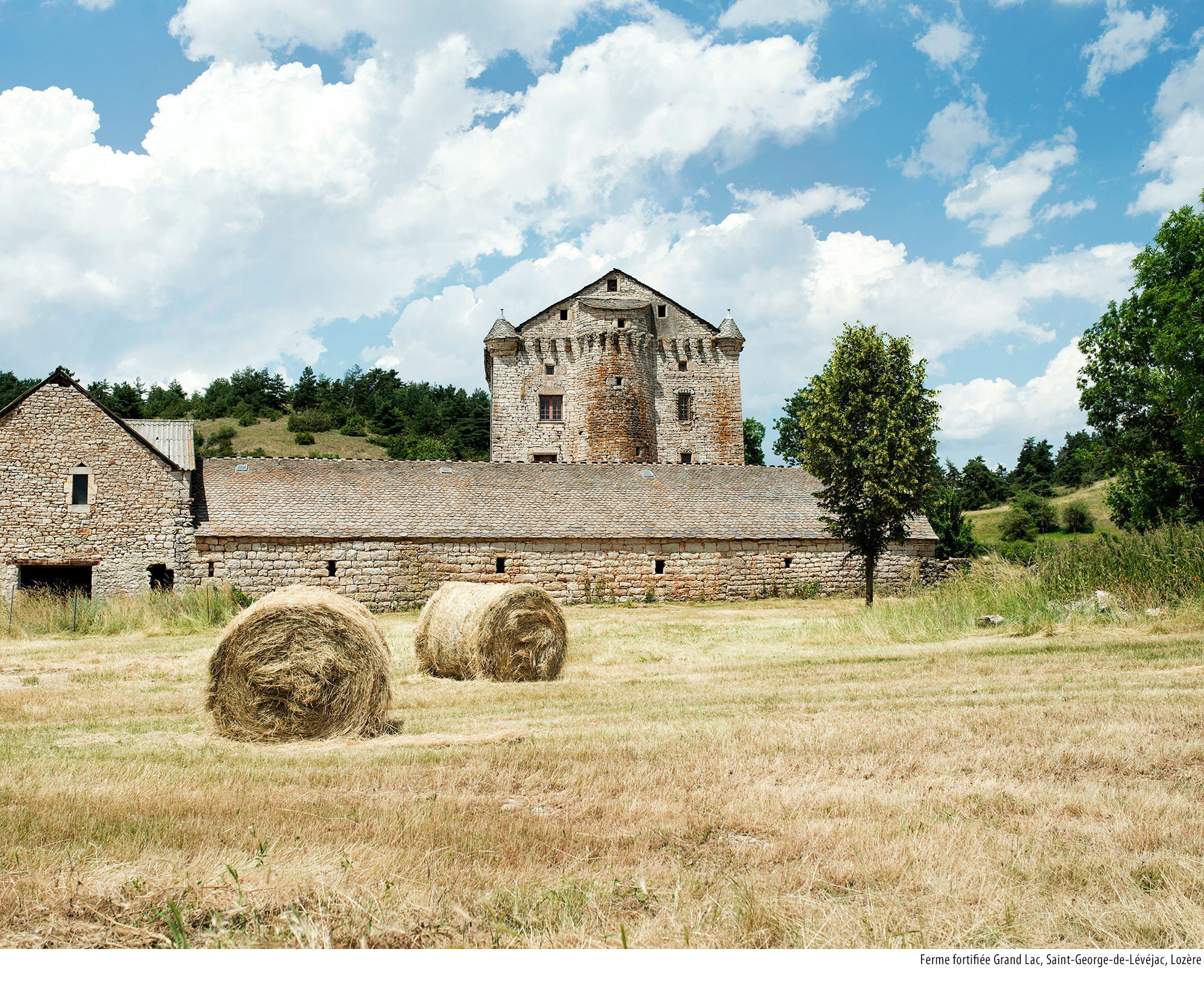 Lozere16