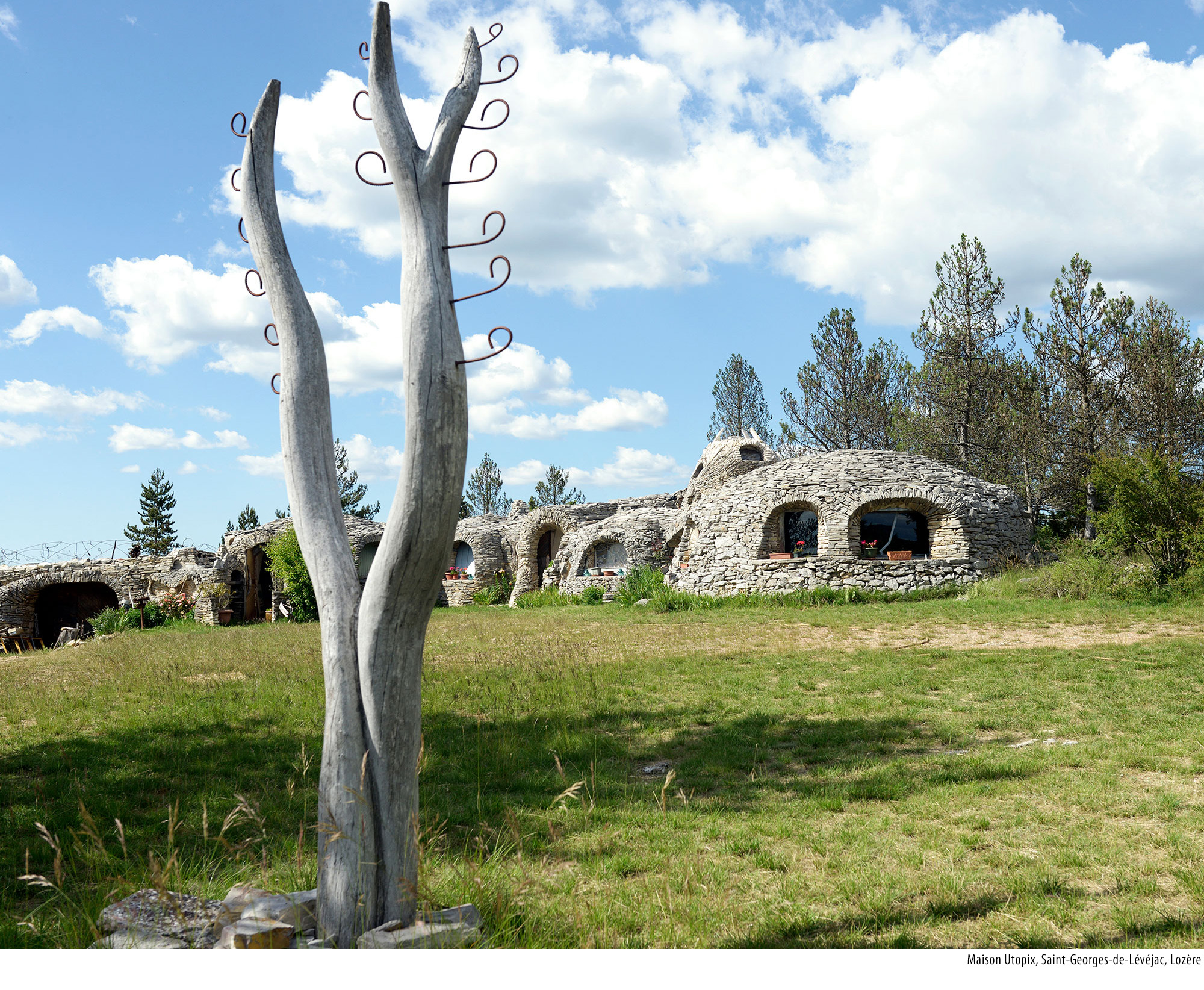 Lozere17