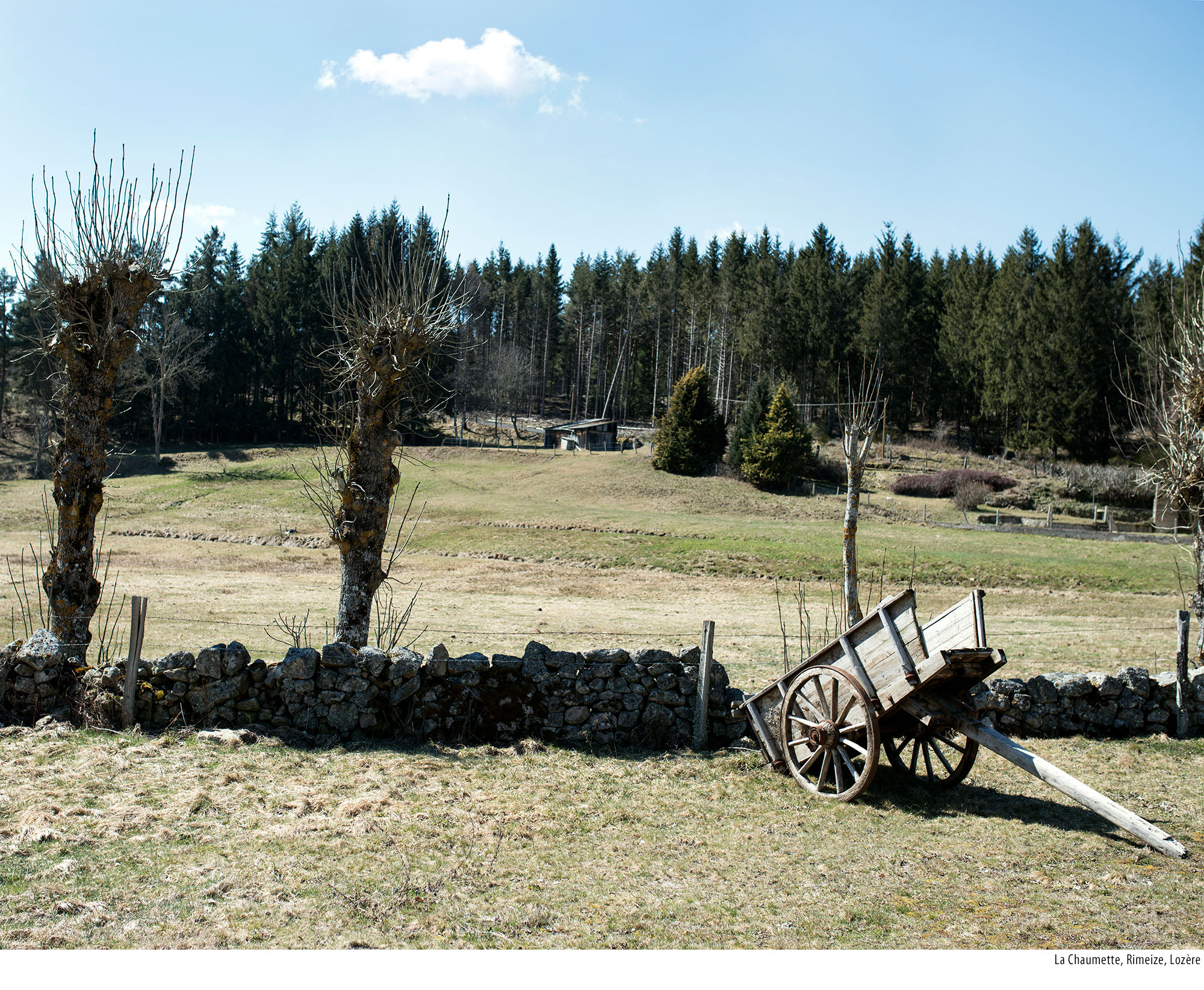 Lozere2