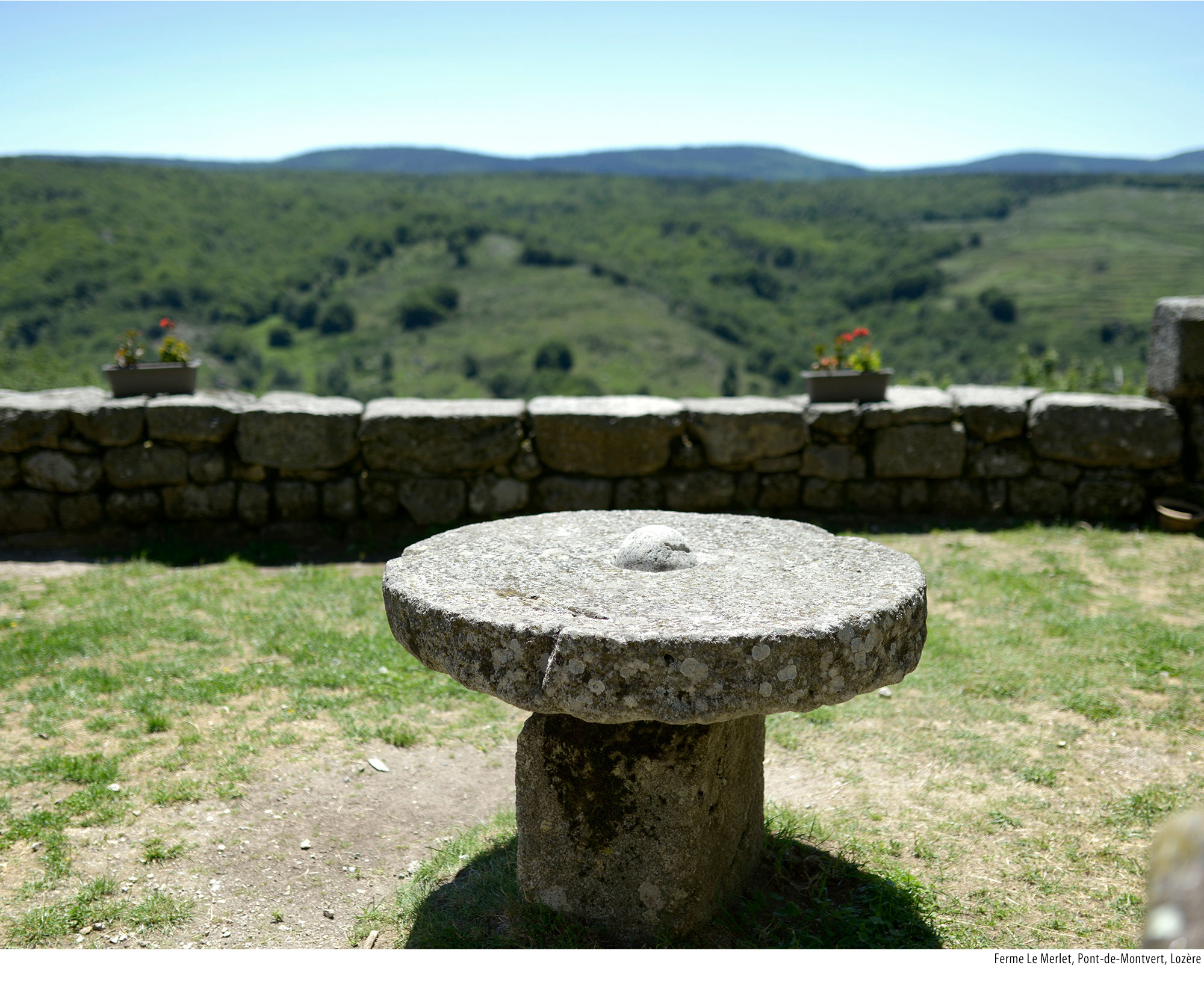 Lozere21