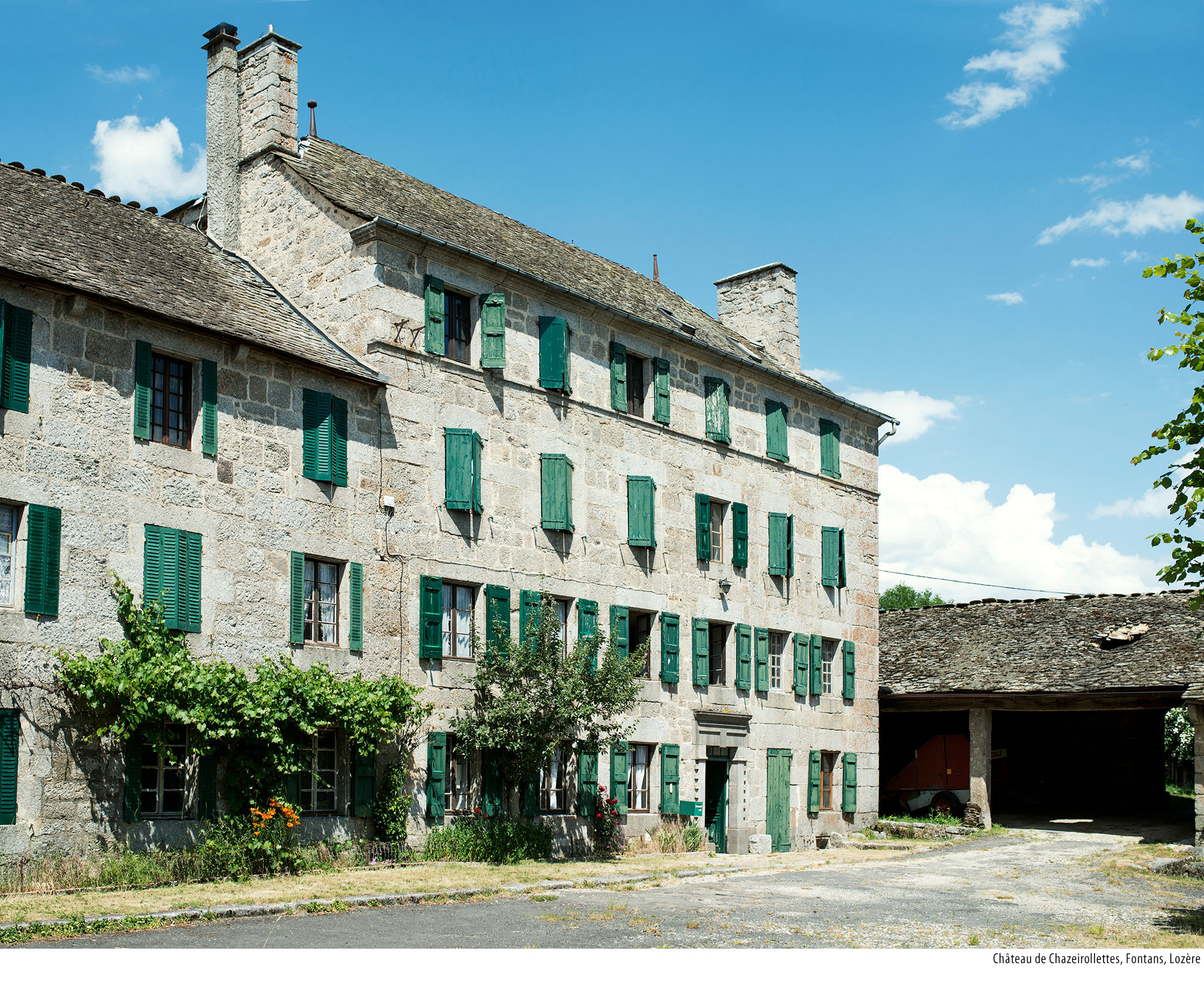 Lozere8