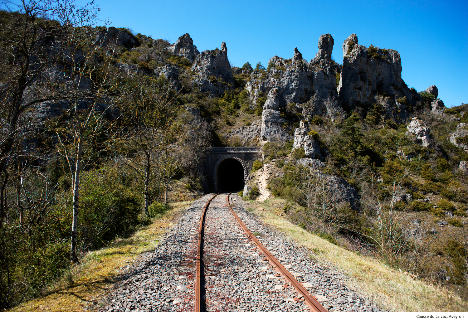 Larzac_12