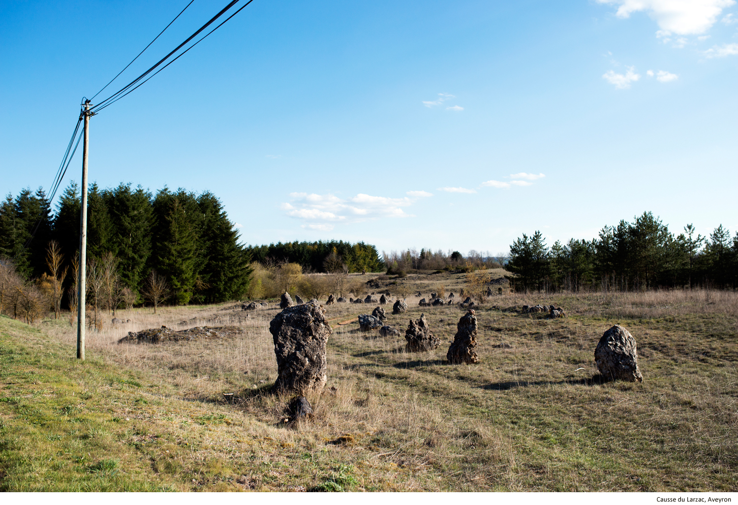 Larzac_14