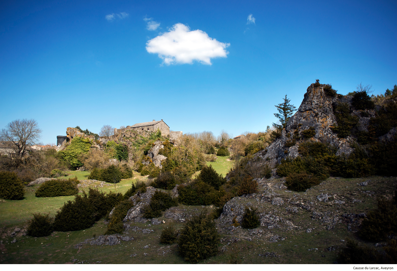 Larzac_16