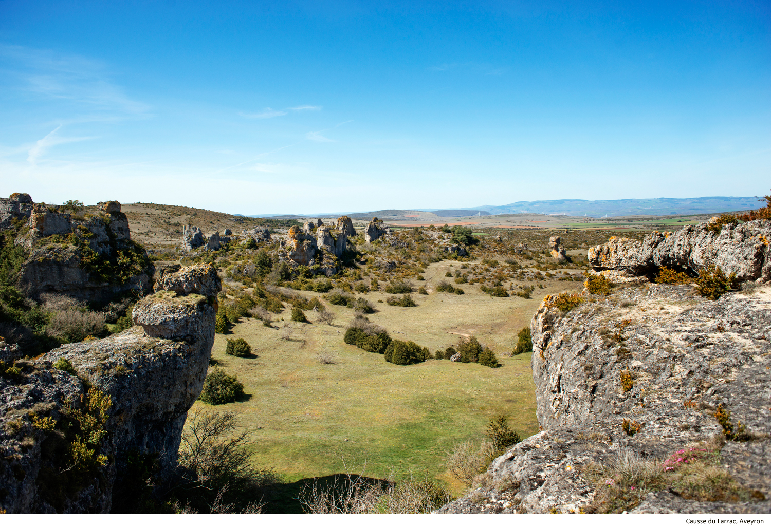 Larzac_2