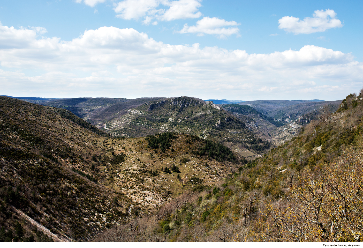 Larzac_20