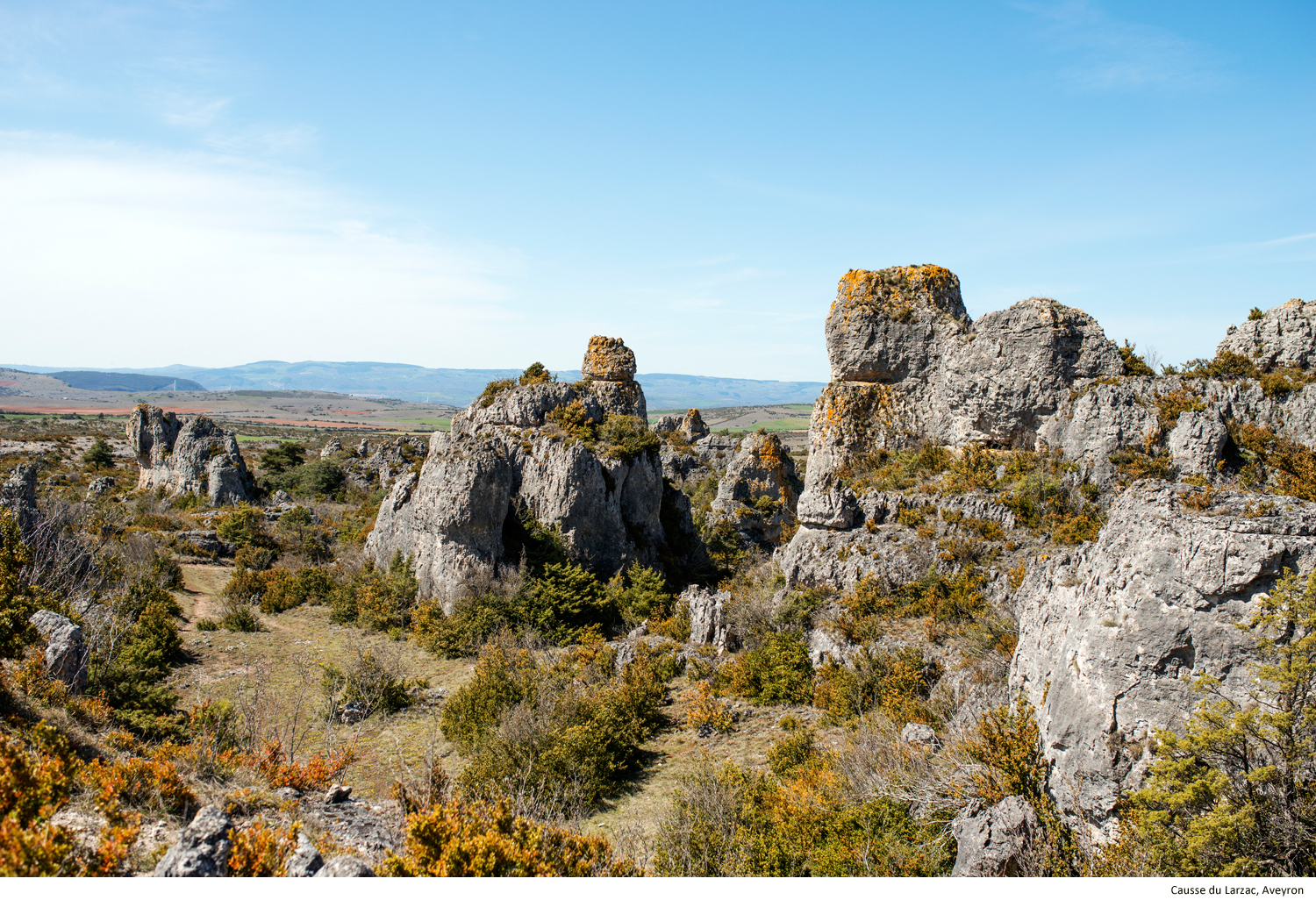 Larzac_3