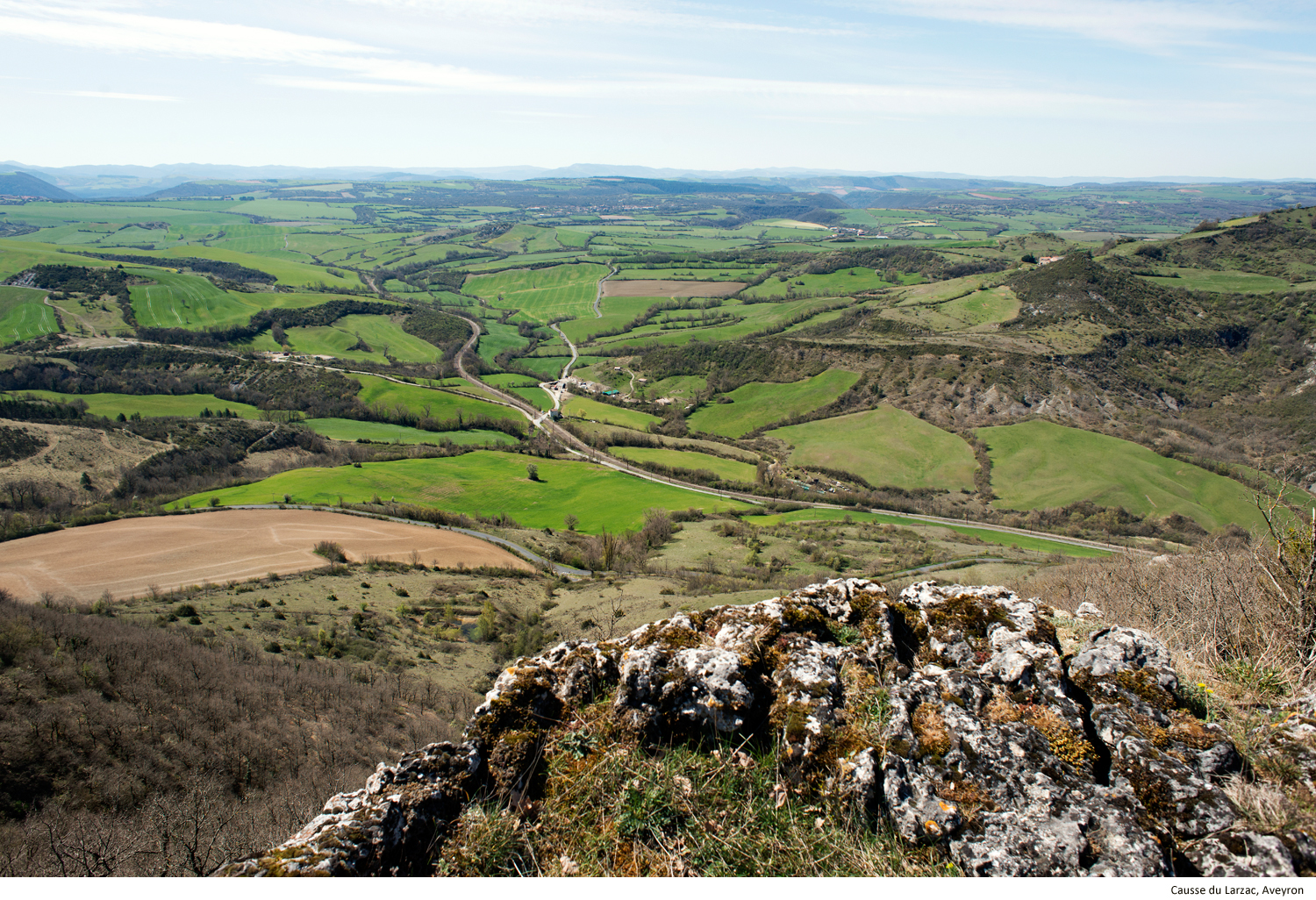 Larzac_9