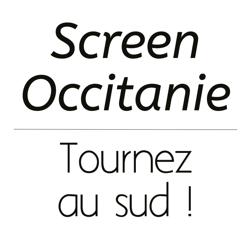 Screen Occitanie — Tournez au sud !